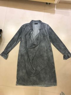 （分類：）位於 。 由 mekochau 提交（商品編號 1052978355，圖片 1）。簡介： 。