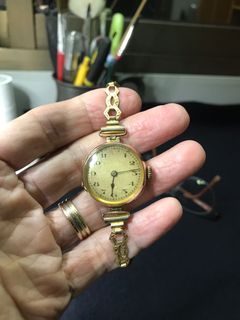 （分類：）位於 。 由 antiqueking 提交（商品編號 1052803427，圖片 1）。簡介： 。