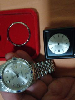 (Category: ) located in . Submitted by 2more88 (Listing ID 1052989986, Image 1). Description: .