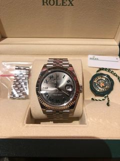 (Category: ) located in . Submitted by vincentt1981 (Listing ID 1052948269, Image 1). Description: .