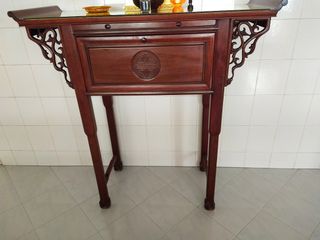 (Category: ) located in . Submitted by kimheng21 (Listing ID 1052850212, Image 1). Description: .