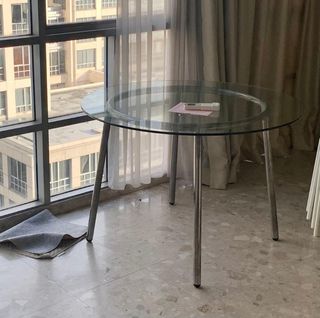 (Category: ) located in . Submitted by beatricemaffeis (Listing ID 1052802284, Image 1). Description: .