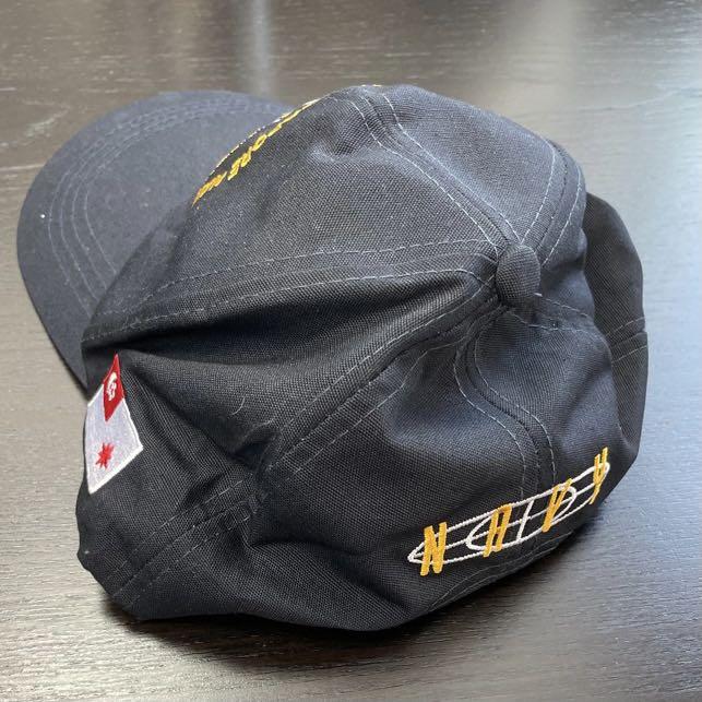 Order Rss Cap RSN Cap, Men's Fashion, Watches & Accessories, Caps & Hats on Carousell