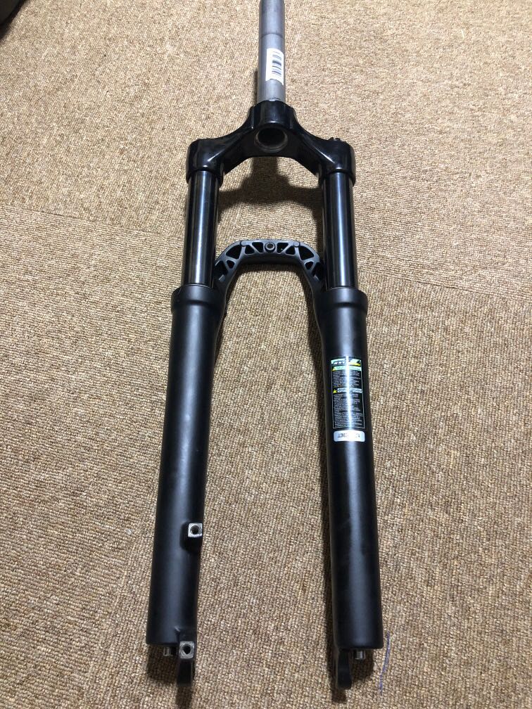 Rst omega 26 outlet