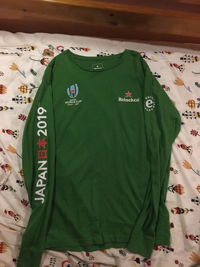 baju rugby world cup 2019