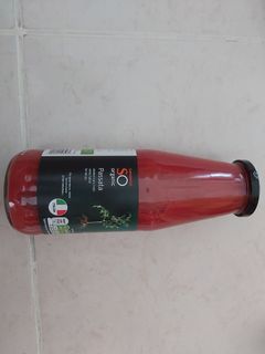 (Category: ) located in . Submitted by groceryking (Listing ID 1052824298, Image 1). Description: .