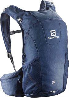 Salomon Trail 20
