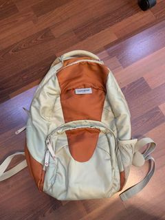 (Category: ) located in . Submitted by awexwam (Listing ID 1052848446, Image 1). Description: .