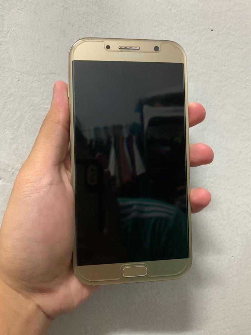 carousell