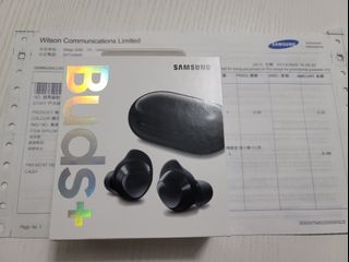 （分類：）位於 。 由 teddy97074 提交（商品編號 1052920948，圖片 1）。簡介： 。