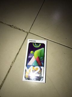 (Kategori: ) berada di . Dikirim oleh mongstuff_ (ID iklan 1052989322, Gambar 1). Deskripsi: .
