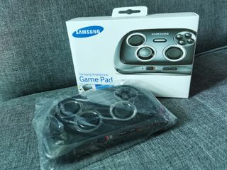 (Category: ) located in . Submitted by ike_chua (Listing ID 1052859000, Image 1). Description: .