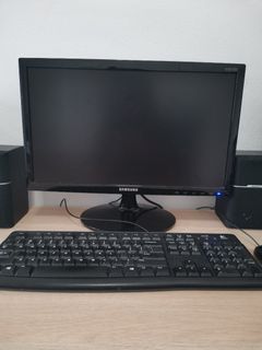 (Category: ) located in . Submitted by sukirani (Listing ID 1052938284, Image 1). Description: .