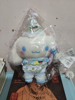 （分類：）位於 。 由 wt_tw 提交（商品編號 1052914248，圖片 1）。簡介： 。