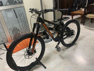 (Category: ) located in . Submitted by jay.poblete.16 (Listing ID 1052936872, Image 1). Description: .