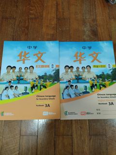 (Category: ) located in . Submitted by joyce_sunny (Listing ID 1052890222, Image 1). Description: .