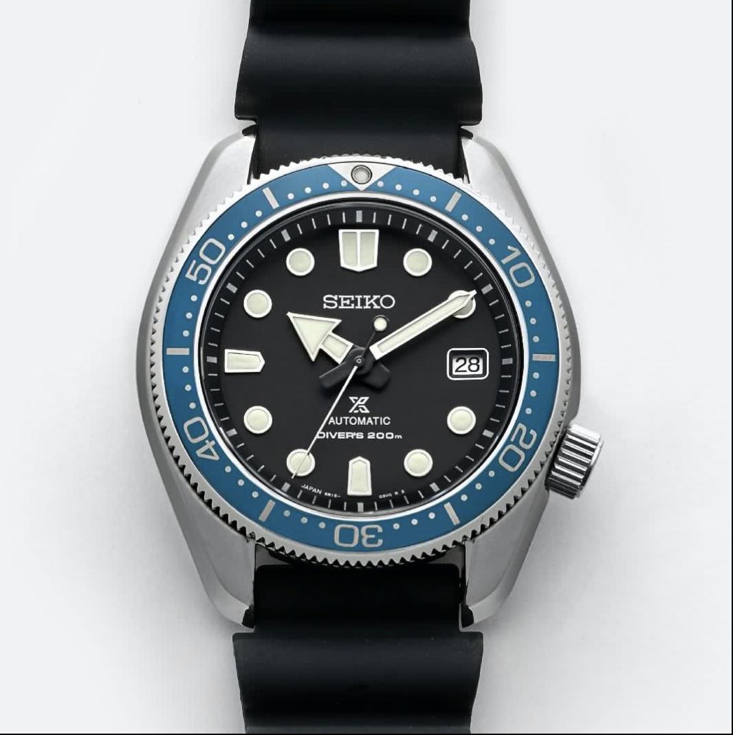 Skx013 alternative sale