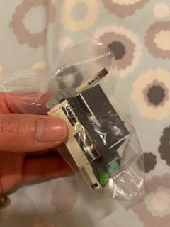 （分類：）位於 。 由 flower20172017 提交（商品編號 1052843467，圖片 1）。簡介： 。