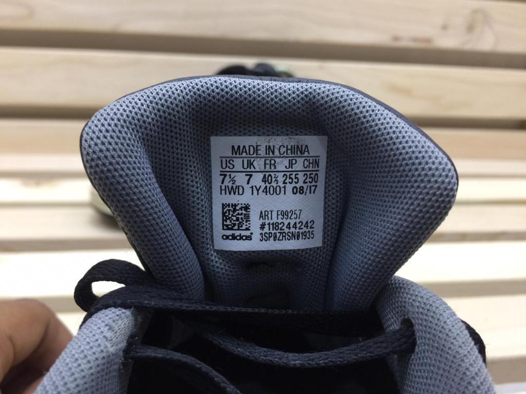 F99257 on sale