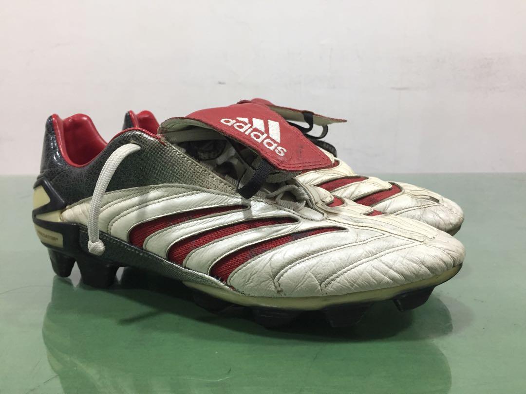 jual adidas predator