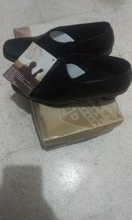 (Kategori: ) berada di . Dikirim oleh collectionteam (ID iklan 1052795897, Gambar 1). Deskripsi: .