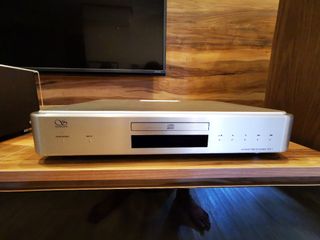 (Category: ) located in . Submitted by room5 (Listing ID 1052874804, Image 1). Description: .