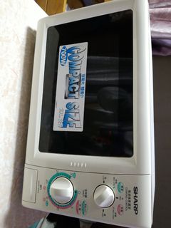 （分類：）位於 。 由 shing7960 提交（商品編號 1052812569，圖片 1）。簡介： 。