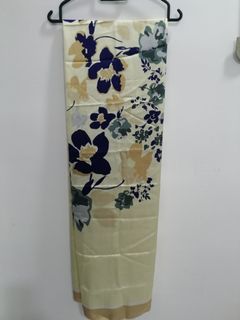 (Category: ) located in . Submitted by cikeachacha (Listing ID 1052873424, Image 1). Description: .