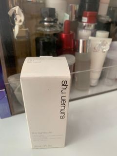 （分類：）位於 。 由 billynchloe 提交（商品編號 1052829342，圖片 1）。簡介： 。