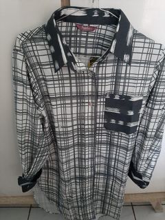 (Kategori: ) berada di . Dikirim oleh deeloved (ID iklan 1053020894, Gambar 1). Deskripsi: .