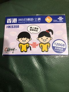 （分類：）位於 。 由 marcotang0001 提交（商品編號 1052935809，圖片 1）。簡介： 。