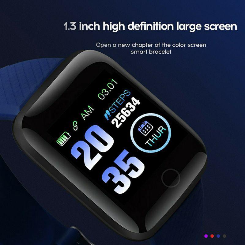 Bozlun 116plus cheap