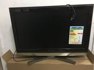 （分類：）位於 。 由 hellov 提交（商品編號 1052976344，圖片 1）。簡介： 。