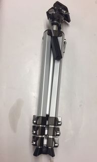（分類：）位於 。 由 jyippie 提交（商品編號 1052854989，圖片 1）。簡介： 。