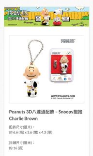 （分類：）位於 。 由 trianglewing 提交（商品編號 1052917672，圖片 1）。簡介： 。