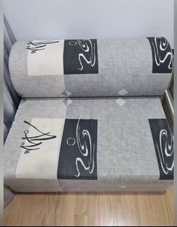 (Category: ) located in . Submitted by kathir.66 (Listing ID 1052945299, Image 1). Description: .