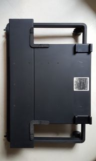 （分類：）位於 。 由 nshenbll 提交（商品編號 1052817731，圖片 1）。簡介： 。