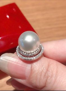 (Category: ) located in . Submitted by blissfullifealways (Listing ID 1045128872, Image 1). Description: .