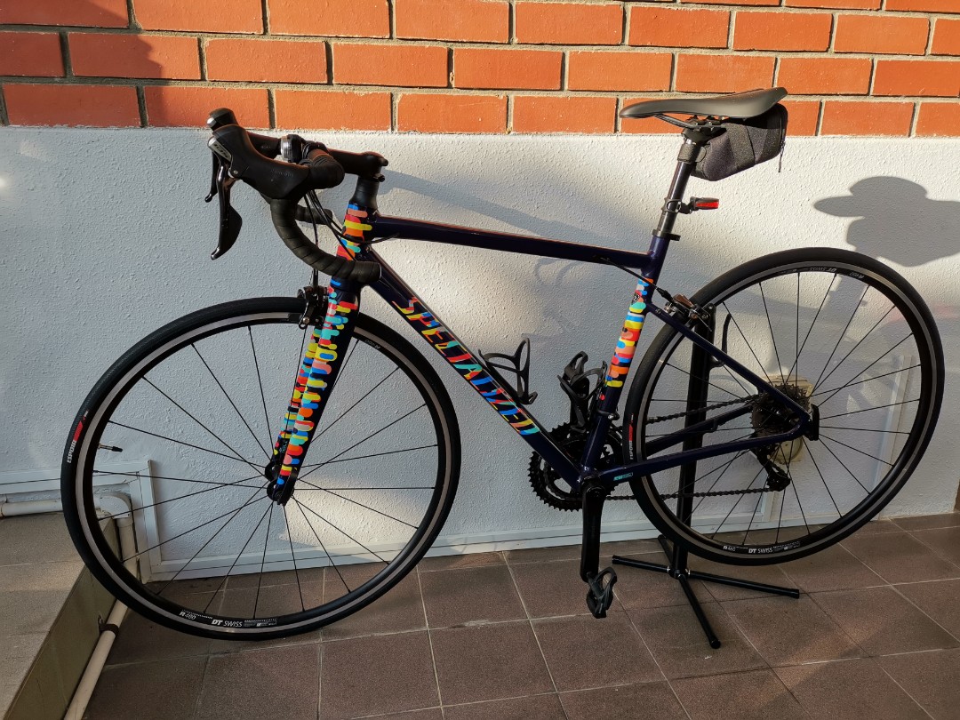 2018 allez elite new arrivals