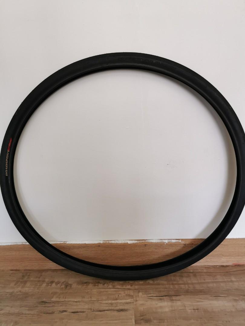 specialized roadsport tyre