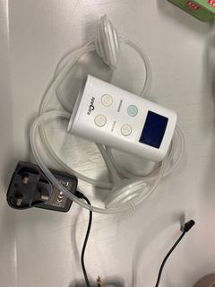 （分類：）位於 。 由 lui_bo 提交（商品編號 1052868967，圖片 1）。簡介： 。