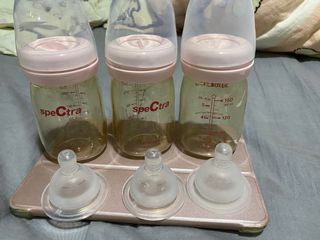 （分類：）位於 。 由 hellokitty._. 提交（商品編號 1052958764，圖片 1）。簡介： 。