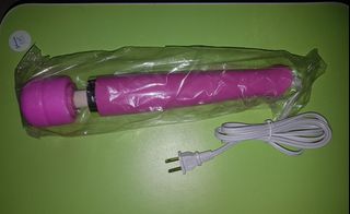 (Category: ) located in . Submitted by catherinefme69 (Listing ID 1052950492, Image 1). Description: .