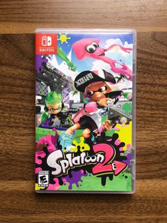 (Category: ) located in . Submitted by arstuffen (Listing ID 1052811193, Image 1). Description: .
