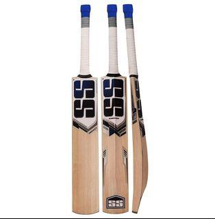 Used cricket gear clearance