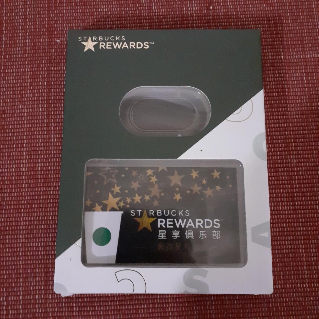 Starbucks Phone Holder from China (Category: Sim Cards) located in Quezon City. Submitted by llc0905 (Listing ID 1052853280, Image 3). Description: PRICE IS FINAL Starbucks Phone Holder ONLY! 100% Authentic Starbucks merchandise. Starbucks phone Holder released in China only. phone holder is made from coffee residue Brand new and unused..