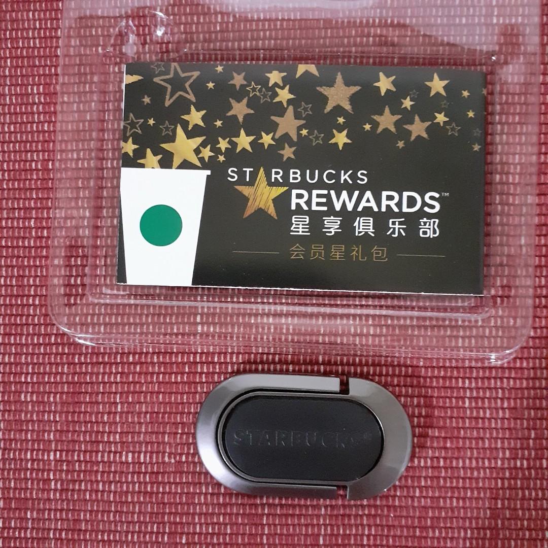 Starbucks Phone Holder from China (Category: Sim Cards) located in Quezon City. Submitted by llc0905 (Listing ID 1052853280, Image 1). Description: PRICE IS FINAL Starbucks Phone Holder ONLY! 100% Authentic Starbucks merchandise. Starbucks phone Holder released in China only. phone holder is made from coffee residue Brand new and unused..