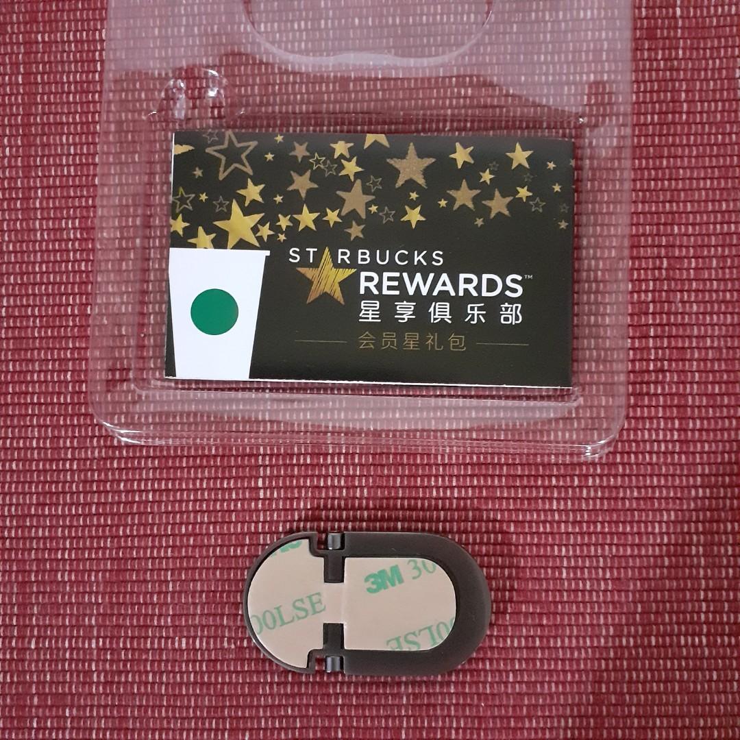Starbucks Phone Holder from China (Category: Sim Cards) located in Quezon City. Submitted by llc0905 (Listing ID 1052853280, Image 2). Description: PRICE IS FINAL Starbucks Phone Holder ONLY! 100% Authentic Starbucks merchandise. Starbucks phone Holder released in China only. phone holder is made from coffee residue Brand new and unused..