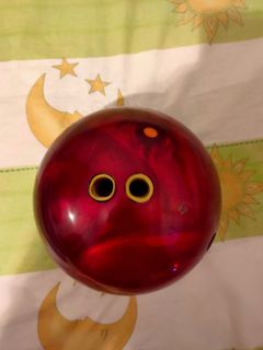(Category: ) located in . Submitted by gab.here (Listing ID 1052938155, Image 1). Description: .
