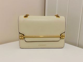 （分類：）位於 。 由 kristincccc 提交（商品編號 1052965312，圖片 1）。簡介： 。